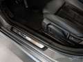BMW 320 e xDrive M-Sport*SITZHEIZUNG*LIVECOCKPIT* Grau - thumbnail 27