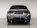 BMW 320 e xDrive M-Sport*SITZHEIZUNG*LIVECOCKPIT* Grau - thumbnail 16