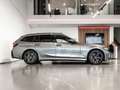BMW 320 e xDrive M-Sport*SITZHEIZUNG*LIVECOCKPIT* Grau - thumbnail 19