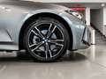 BMW 320 e xDrive M-Sport*SITZHEIZUNG*LIVECOCKPIT* Grau - thumbnail 46