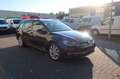 Volkswagen Golf VII Highline 1.Hand / ACC / Massage Fzg:135 Schwarz - thumbnail 7