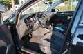 Volkswagen Golf VII Highline 1.Hand / ACC / Massage Fzg:135 Schwarz - thumbnail 9