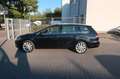 Volkswagen Golf VII Highline 1.Hand / ACC / Massage Fzg:135 Schwarz - thumbnail 2