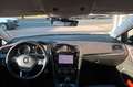 Volkswagen Golf VII Highline 1.Hand / ACC / Massage Fzg:135 Schwarz - thumbnail 10