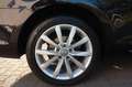 Volkswagen Golf VII Highline 1.Hand / ACC / Massage Fzg:135 Schwarz - thumbnail 16