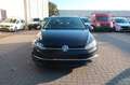 Volkswagen Golf VII Highline 1.Hand / ACC / Massage Fzg:135 Schwarz - thumbnail 8