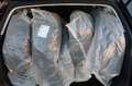 Volkswagen Golf VII Highline 1.Hand / ACC / Massage Fzg:135 Schwarz - thumbnail 18
