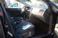 Volkswagen Golf VII Highline 1.Hand / ACC / Massage Fzg:135 Schwarz - thumbnail 11