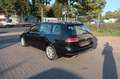 Volkswagen Golf VII Highline 1.Hand / ACC / Massage Fzg:135 Schwarz - thumbnail 3