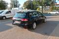 Volkswagen Golf VII Highline 1.Hand / ACC / Massage Fzg:135 Schwarz - thumbnail 5