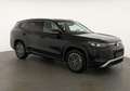 Volkswagen Tayron 1.5 eTSI DSG Life, LED-Plus, Winter, ParkAssist Pr Zwart - thumbnail 3