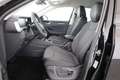 Volkswagen Tayron 1.5 eTSI DSG Life, LED-Plus, Winter, ParkAssist Pr Zwart - thumbnail 11