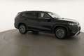 Volkswagen Tayron 1.5 eTSI DSG Life, LED-Plus, Winter, ParkAssist Pr Zwart - thumbnail 26