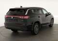 Volkswagen Tayron 1.5 eTSI DSG Life, LED-Plus, Winter, ParkAssist Pr Zwart - thumbnail 4