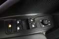 Volkswagen Tayron 1.5 eTSI DSG Life, LED-Plus, Winter, ParkAssist Pr Zwart - thumbnail 9