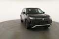 Volkswagen Tayron 1.5 eTSI DSG Life, LED-Plus, Winter, ParkAssist Pr Zwart - thumbnail 29