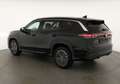 Volkswagen Tayron 1.5 eTSI DSG Life, LED-Plus, Winter, ParkAssist Pr Zwart - thumbnail 5