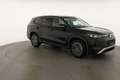 Volkswagen Tayron 1.5 eTSI DSG Life, LED-Plus, Winter, ParkAssist Pr Zwart - thumbnail 27