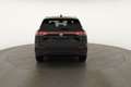 Volkswagen Tayron 1.5 eTSI DSG Life, LED-Plus, Winter, ParkAssist Pr Czarny - thumbnail 18