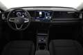 Volkswagen Tayron 1.5 eTSI DSG Life, LED-Plus, Winter, ParkAssist Pr Zwart - thumbnail 6