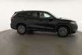 Volkswagen Tayron 1.5 eTSI DSG Life, LED-Plus, Winter, ParkAssist Pr Zwart - thumbnail 25