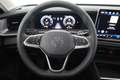 Volkswagen Tayron 1.5 eTSI DSG Life, LED-Plus, Winter, ParkAssist Pr Zwart - thumbnail 7