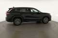 Volkswagen Tayron 1.5 eTSI DSG Life, LED-Plus, Winter, ParkAssist Pr Zwart - thumbnail 23