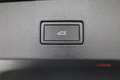 Volkswagen Tayron 1.5 eTSI DSG Life, LED-Plus, Winter, ParkAssist Pr Zwart - thumbnail 16
