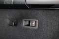 Volkswagen Tayron 1.5 eTSI DSG Life, LED-Plus, Winter, ParkAssist Pr Zwart - thumbnail 14