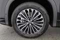 Volkswagen Tayron 1.5 eTSI DSG Life, LED-Plus, Winter, ParkAssist Pr Zwart - thumbnail 17