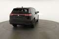 Volkswagen Tayron 1.5 eTSI DSG Life, LED-Plus, Winter, ParkAssist Pr Zwart - thumbnail 19