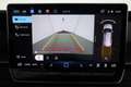 Volkswagen Tayron 1.5 eTSI DSG Life, LED-Plus, Winter, ParkAssist Pr Zwart - thumbnail 8