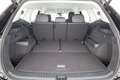 Volkswagen Tayron 1.5 eTSI DSG Life, LED-Plus, Winter, ParkAssist Pr Zwart - thumbnail 13