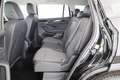 Volkswagen Tayron 1.5 eTSI DSG Life, LED-Plus, Winter, ParkAssist Pr Zwart - thumbnail 12