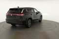 Volkswagen Tayron 1.5 eTSI DSG Life, LED-Plus, Winter, ParkAssist Pr Zwart - thumbnail 20