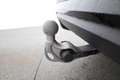 Volkswagen Tayron 1.5 eTSI DSG Life, LED-Plus, Winter, ParkAssist Pr Zwart - thumbnail 15