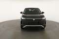 Volkswagen Tayron 1.5 eTSI DSG Life, LED-Plus, Winter, ParkAssist Pr Zwart - thumbnail 30
