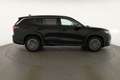 Volkswagen Tayron 1.5 eTSI DSG Life, LED-Plus, Winter, ParkAssist Pr Zwart - thumbnail 24