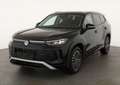 Volkswagen Tayron 1.5 eTSI DSG Life, LED-Plus, Winter, ParkAssist Pr Czarny - thumbnail 2