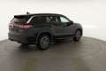 Volkswagen Tayron 1.5 eTSI DSG Life, LED-Plus, Winter, ParkAssist Pr Zwart - thumbnail 21