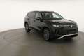 Volkswagen Tayron 1.5 eTSI DSG Life, LED-Plus, Winter, ParkAssist Pr Czarny - thumbnail 28