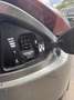 Kia EV6 EARTH 77.4 Kwh AWD Gris - thumbnail 12