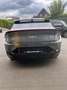 Kia EV6 EARTH 77.4 Kwh AWD Gris - thumbnail 4