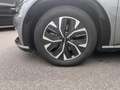 Kia EV6 EARTH 77.4 Kwh AWD Grijs - thumbnail 18