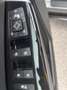 Kia EV6 EARTH 77.4 Kwh AWD Gris - thumbnail 10