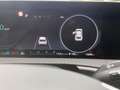 Kia EV6 EARTH 77.4 Kwh AWD Gris - thumbnail 8