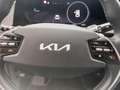 Kia EV6 EARTH 77.4 Kwh AWD Gris - thumbnail 15