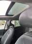 Kia EV6 EARTH 77.4 Kwh AWD Gris - thumbnail 9