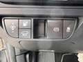 Kia EV6 EARTH 77.4 Kwh AWD Grijs - thumbnail 6