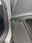 Kia EV6 EARTH 77.4 Kwh AWD Gris - thumbnail 17